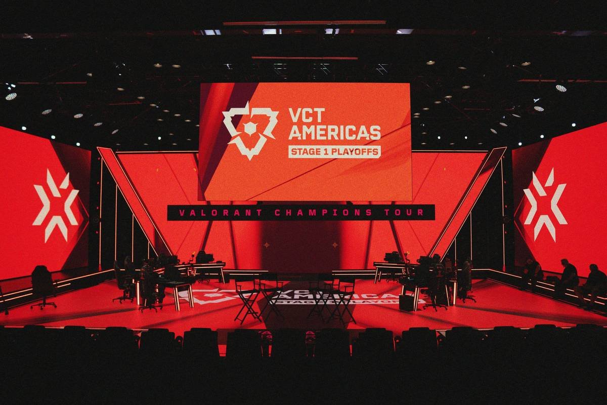 ALGS Lava Siphon Rotates: Why It’s Shaking Up Apex Legends Meta (And How to Adapt)