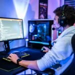 ALGS Legend Pick Rate Update: What Pros Are Playing (and Why It Matters for Your Rank)