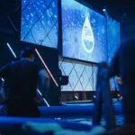 ALGS Season 20 Release Date: Everything You Need to Know (Confirmed & Verified)