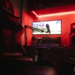 What Is the ALGS Command Center Hold—and Why It’s a Game-Changer for Apex Legends Fans?