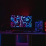 ALGS Best Optic for Weapon: What Pros Actually Use (And Why You Should Too)