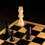ALGS Chokepoint Avoidance: How Pros Navigate High-Stakes Zones Without Getting Wiped