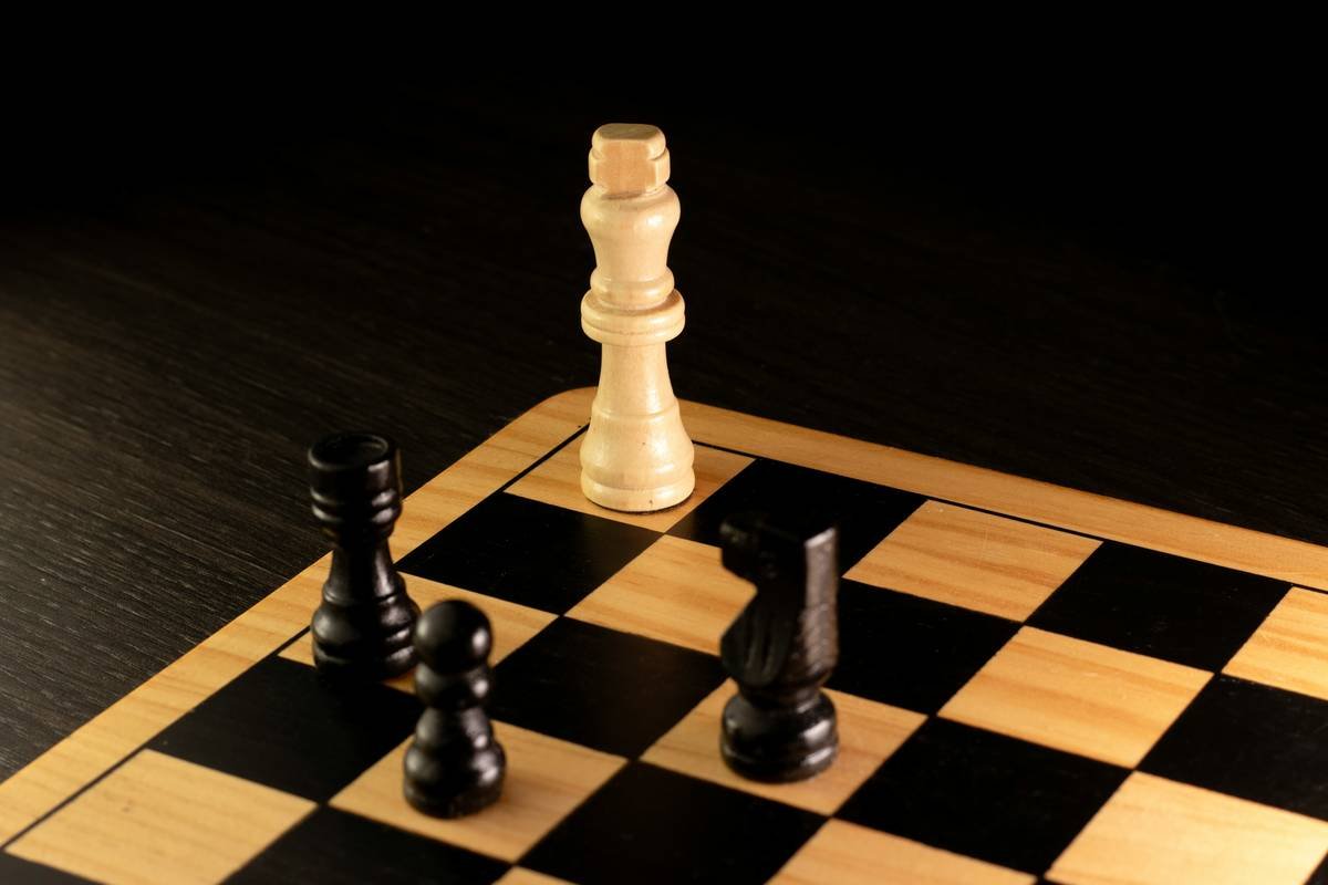 ALGS Chokepoint Avoidance: How Pros Navigate High-Stakes Zones Without Getting Wiped