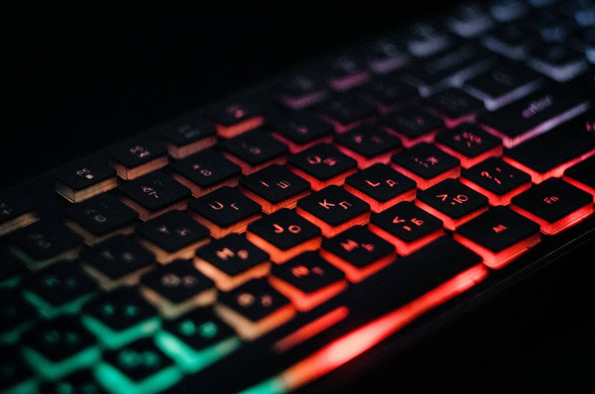 ALGS IMC Armories ALGS: What It Means, Why It Matters, and How to Track It Like a Pro