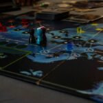 ALGS Loot Tier Map: Your Secret Weapon for Predicting Drop Strategy in Apex Legends Global Series