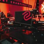 ALGS Ranked Split Dates: Your Complete 2024 Guide to Climbing the Ladder (Without Losing Your Mind)