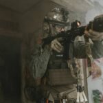 ALGS Reload Cancel Techniques: Master the Meta Like a Pro