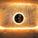 Why ALGS Wraith Portal Rotates Are Breaking Brains—and How to Actually Use Them