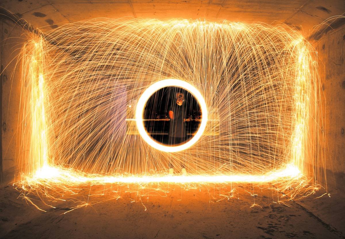 Why ALGS Wraith Portal Rotates Are Breaking Brains—and How to Actually Use Them