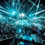 ALGS Season 20 Start Time: What You Need to Know Before Drop
