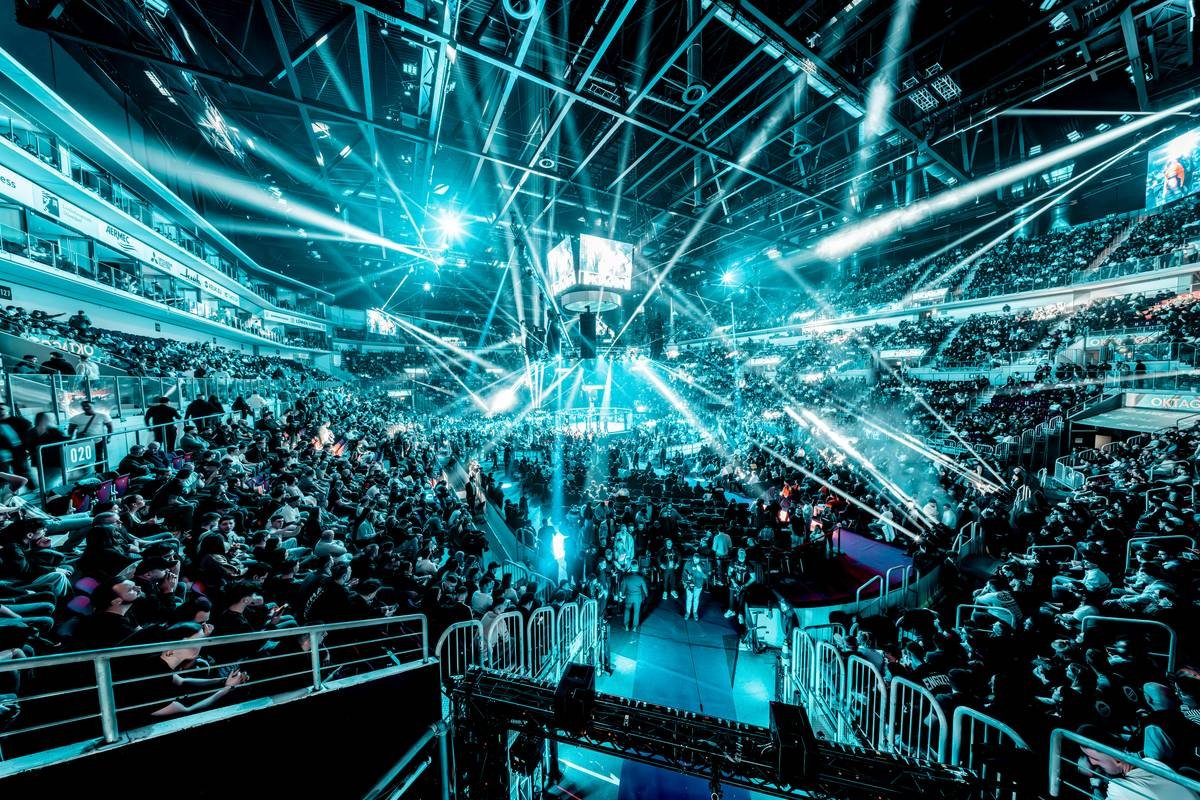 ALGS Season 20 Start Time: What You Need to Know Before Drop