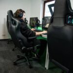 ALGS Season 20 Meta Snapshot: What’s Actually Working Right Now