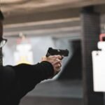 ALGS Weapon Drill Routine: 7 Proven Ways to Avoid Costly Mistakes