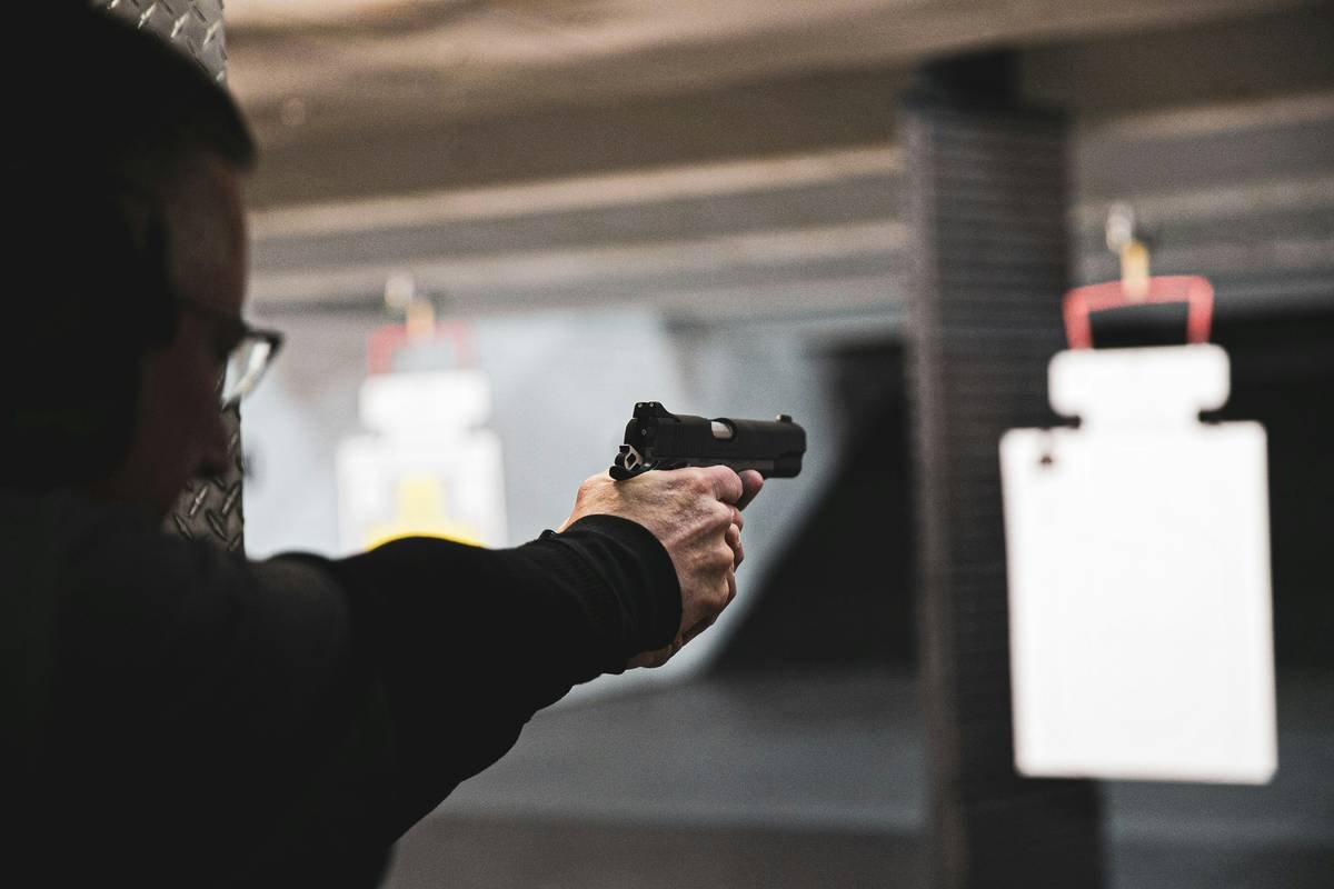 ALGS Weapon Drill Routine: 7 Proven Ways to Avoid Costly Mistakes