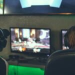 Apex Legends Esports Teams: 7 Proven Strategies to Avoid Costly Map Mistakes