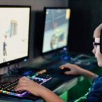 ALGS Update Patch Highlights: 7 Essential Changes Every Competitive Apex Player Must Know